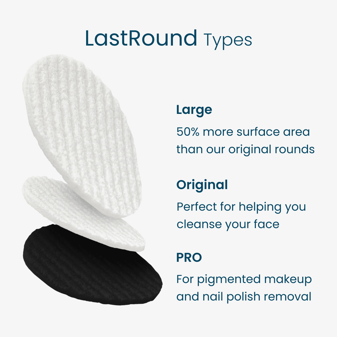 LastRound New LastObject all_variants pro
