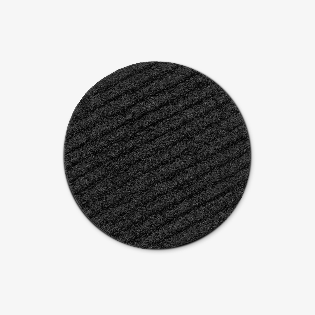 LastRound Refill New LastObject Pro Black