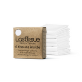 LastTissueRefill New LastObject Pack all_variants