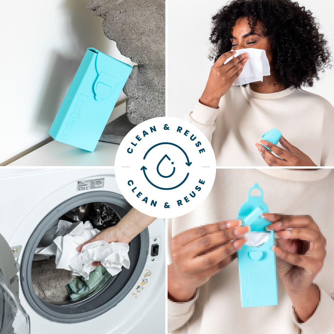 LastTissue B2C LastSwab Packung all_variants