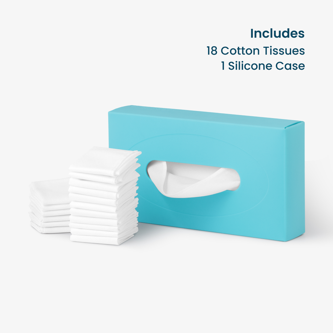LastTissue B2C LastSwab Box all_variants