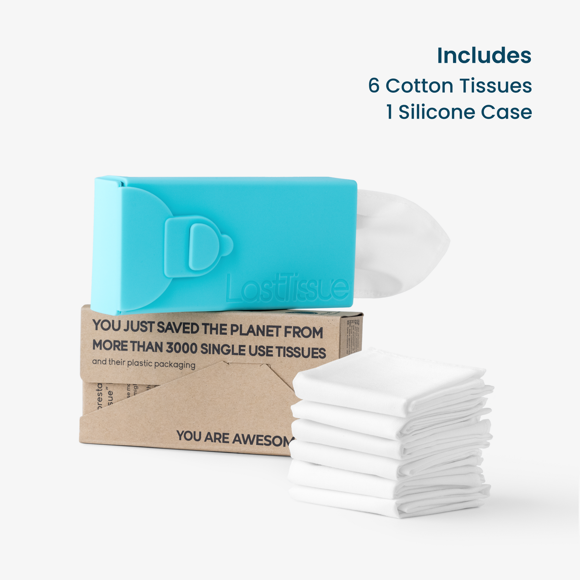 LastTissue B2C LastSwab Pack all_variants