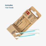 LastSwab Refill New LastSwab Mix all_variants